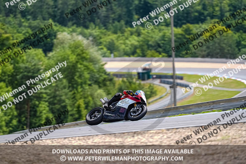 Slovakia Ring;event digital images;motorbikes;no limits;peter wileman photography;trackday;trackday digital images